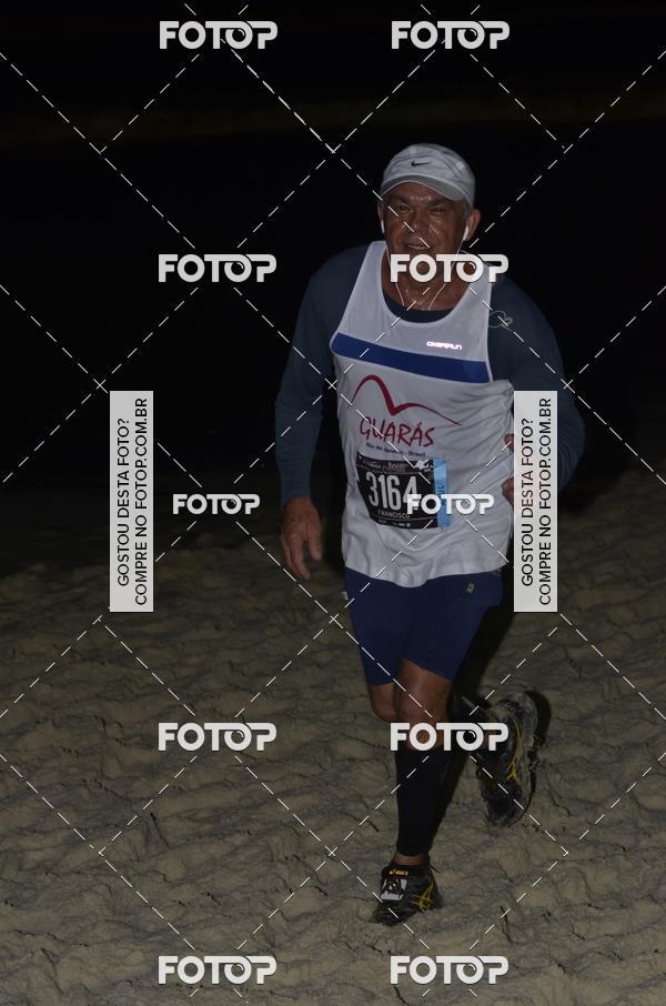Buy your photos of the eventNight Run - Etapa Turbo on Fotop