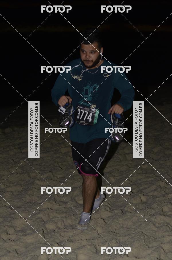 Buy your photos of the eventNight Run - Etapa Turbo on Fotop