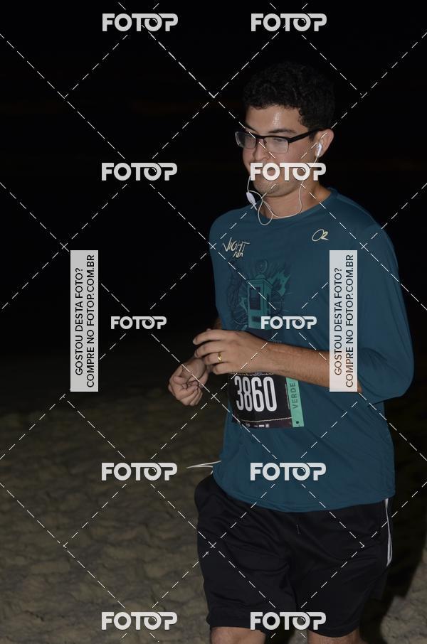 Buy your photos of the eventNight Run - Etapa Turbo on Fotop
