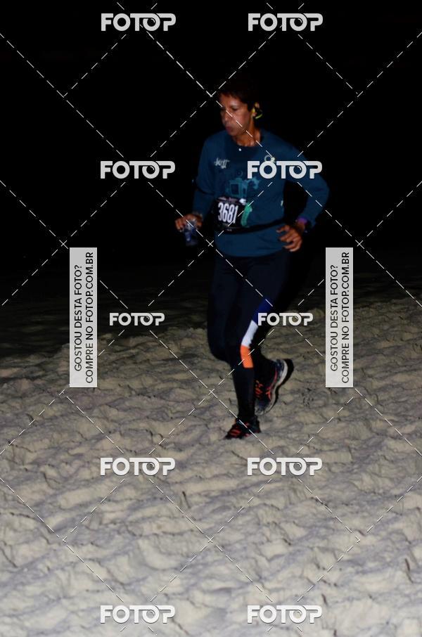 Buy your photos of the eventNight Run - Etapa Turbo on Fotop