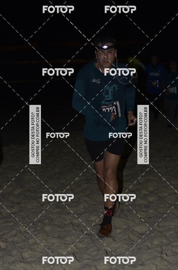 Buy your photos of the eventNight Run - Etapa Turbo on Fotop