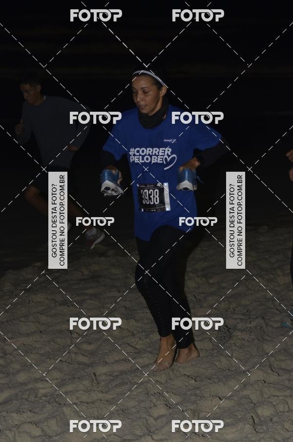Buy your photos of the eventNight Run - Etapa Turbo on Fotop