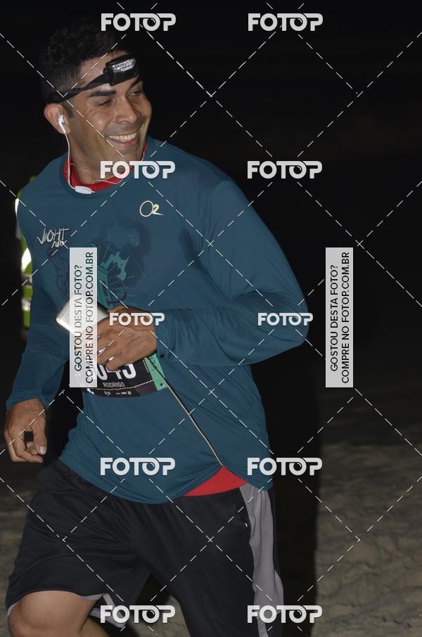Buy your photos of the eventNight Run - Etapa Turbo on Fotop