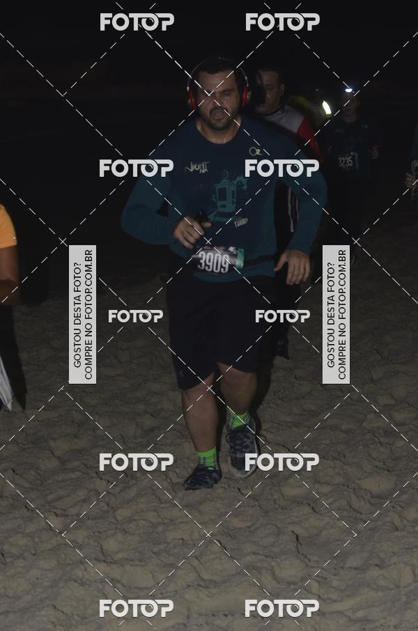 Buy your photos of the eventNight Run - Etapa Turbo on Fotop