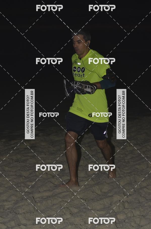 Buy your photos of the eventNight Run - Etapa Turbo on Fotop