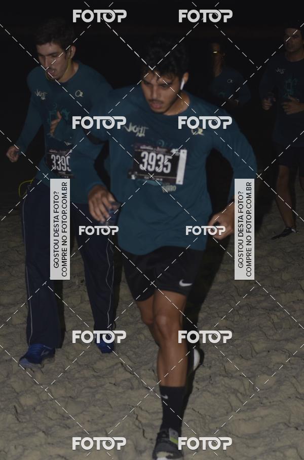 Buy your photos of the eventNight Run - Etapa Turbo on Fotop