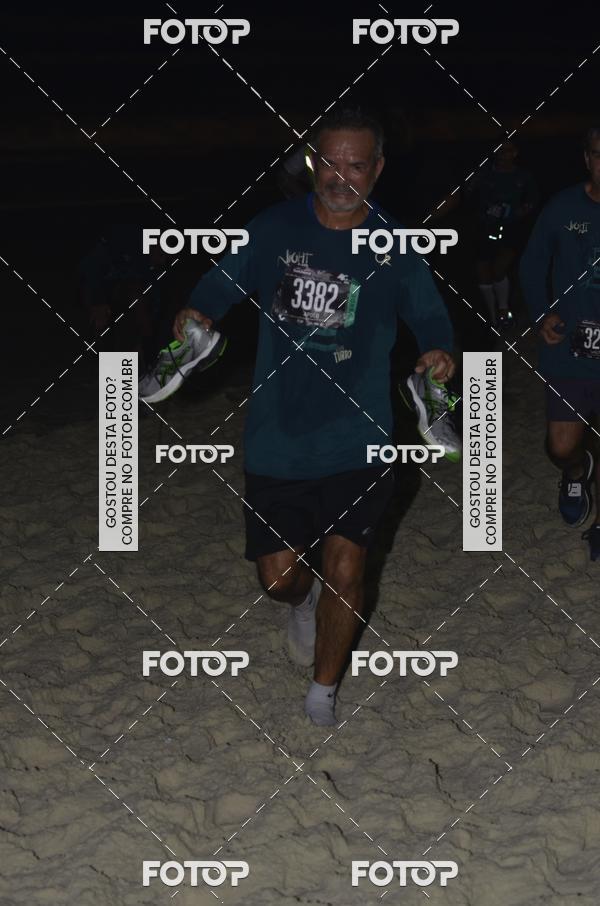 Buy your photos of the eventNight Run - Etapa Turbo on Fotop