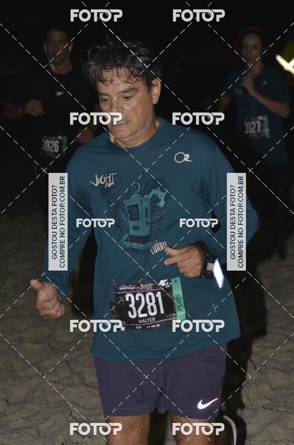 Buy your photos of the eventNight Run - Etapa Turbo on Fotop