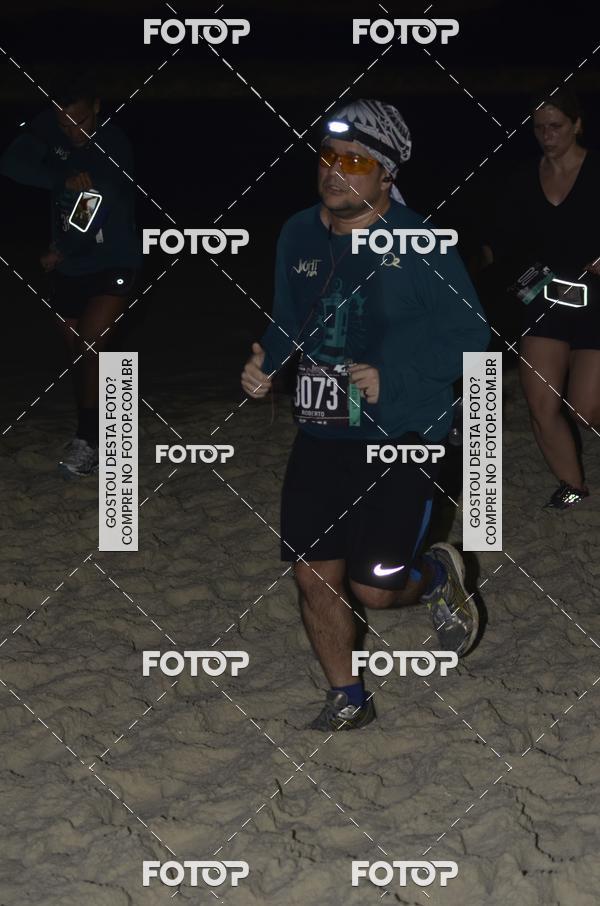 Buy your photos of the eventNight Run - Etapa Turbo on Fotop