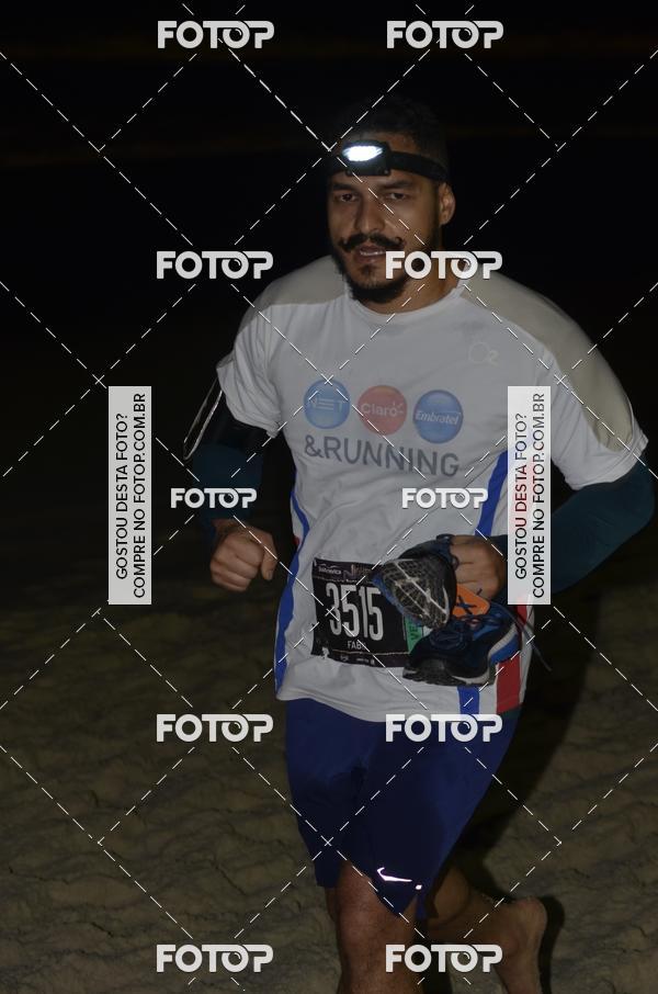 Buy your photos of the eventNight Run - Etapa Turbo on Fotop