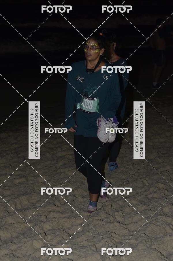Buy your photos of the eventNight Run - Etapa Turbo on Fotop
