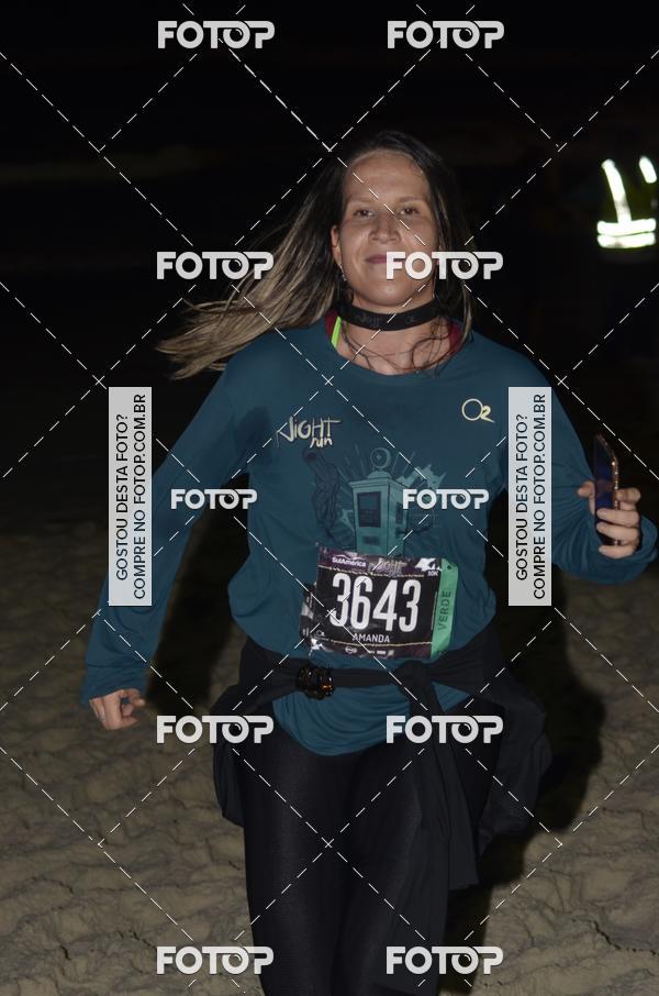 Buy your photos of the eventNight Run - Etapa Turbo on Fotop