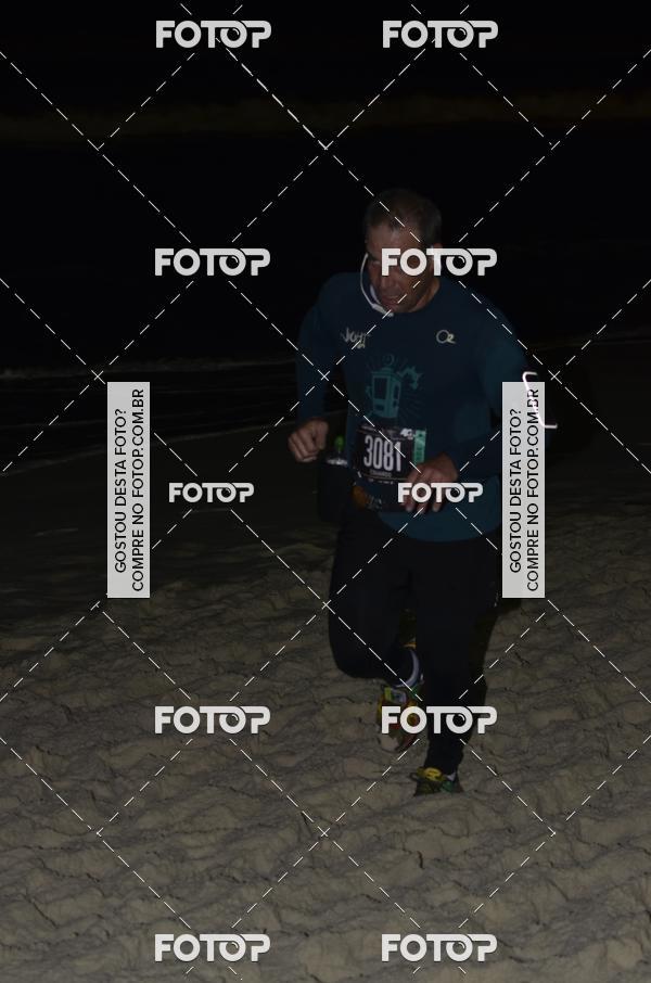 Buy your photos of the eventNight Run - Etapa Turbo on Fotop