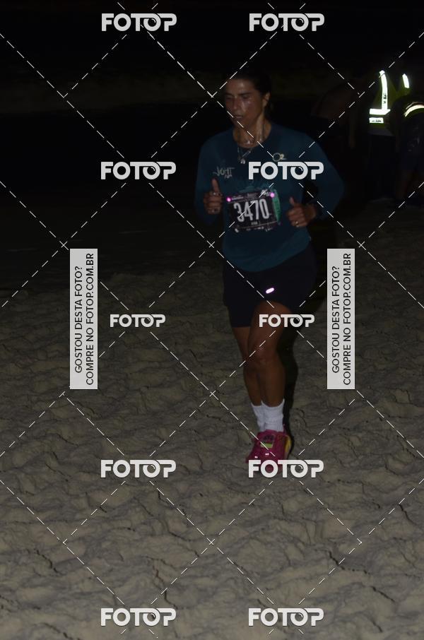 Buy your photos of the eventNight Run - Etapa Turbo on Fotop