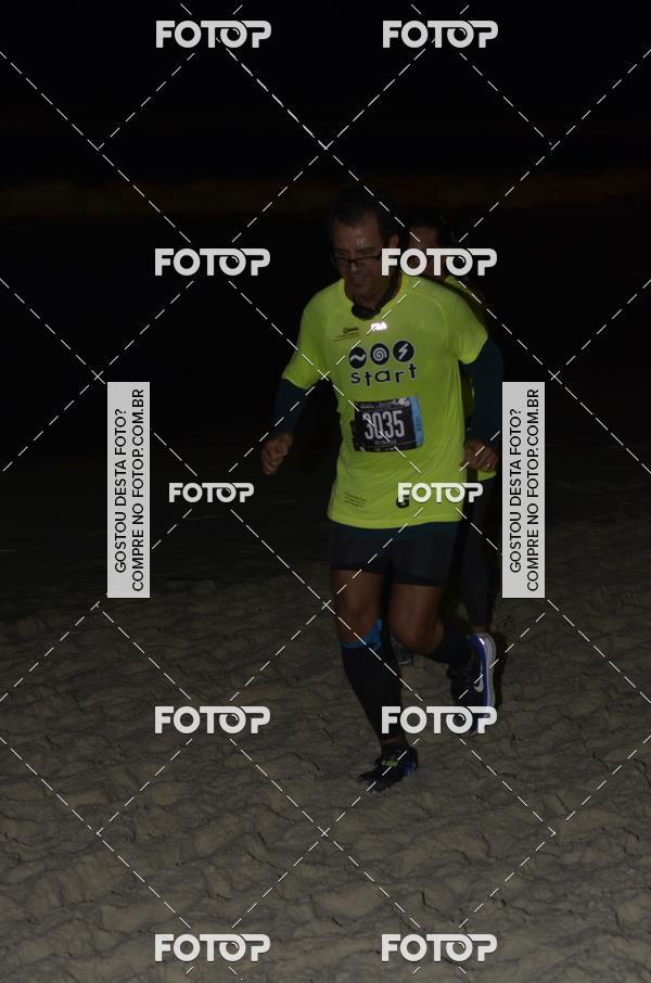 Buy your photos of the eventNight Run - Etapa Turbo on Fotop