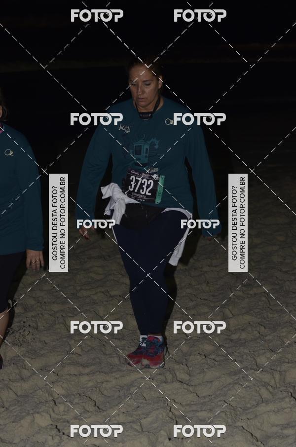 Buy your photos of the eventNight Run - Etapa Turbo on Fotop
