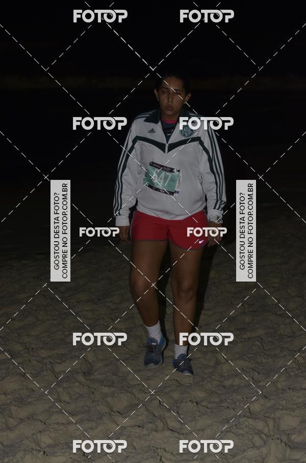 Buy your photos of the eventNight Run - Etapa Turbo on Fotop