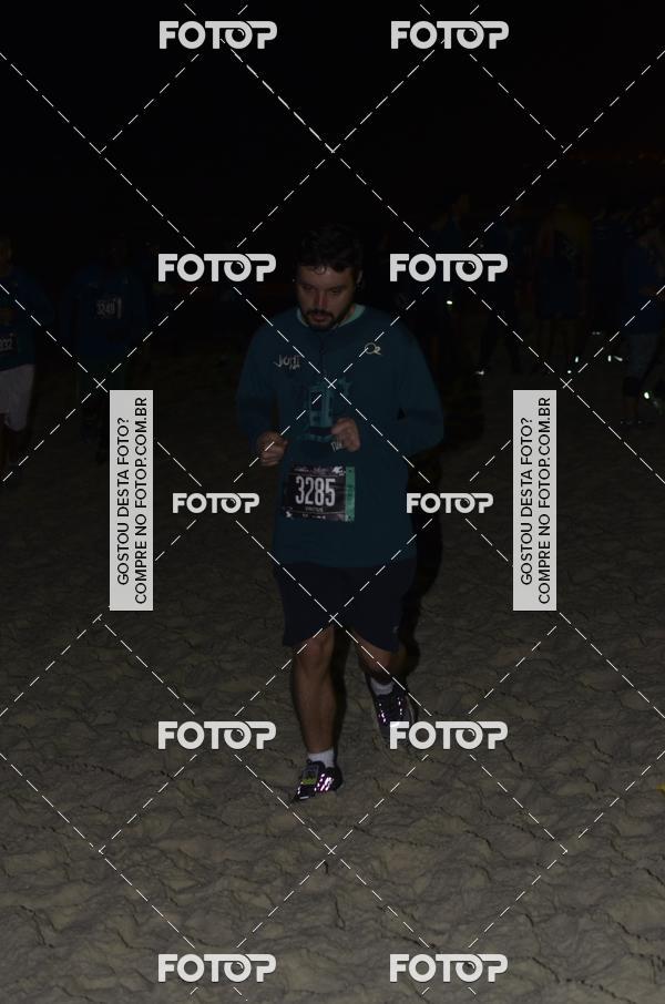 Buy your photos of the eventNight Run - Etapa Turbo on Fotop
