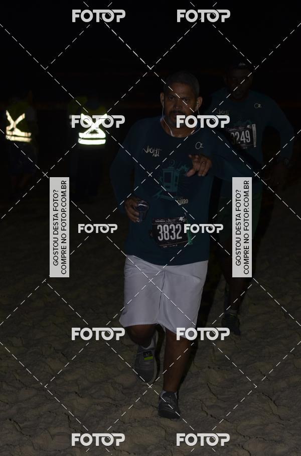 Buy your photos of the eventNight Run - Etapa Turbo on Fotop