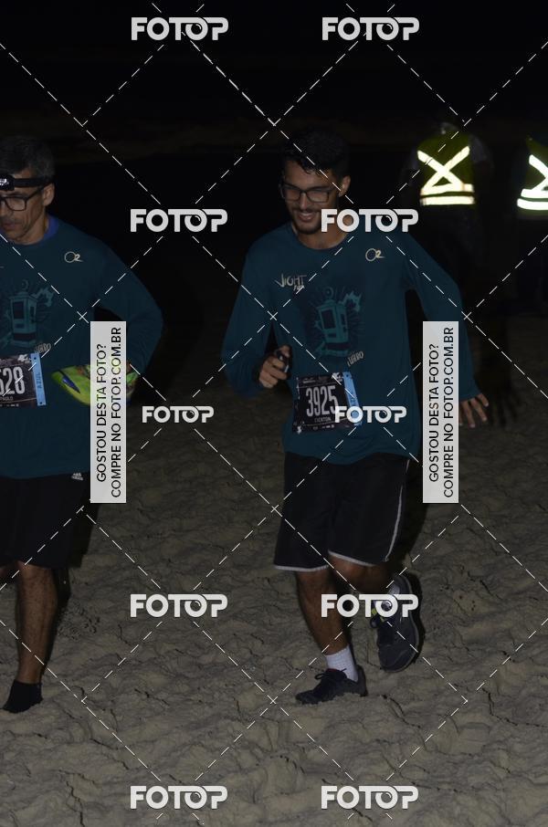 Buy your photos of the eventNight Run - Etapa Turbo on Fotop