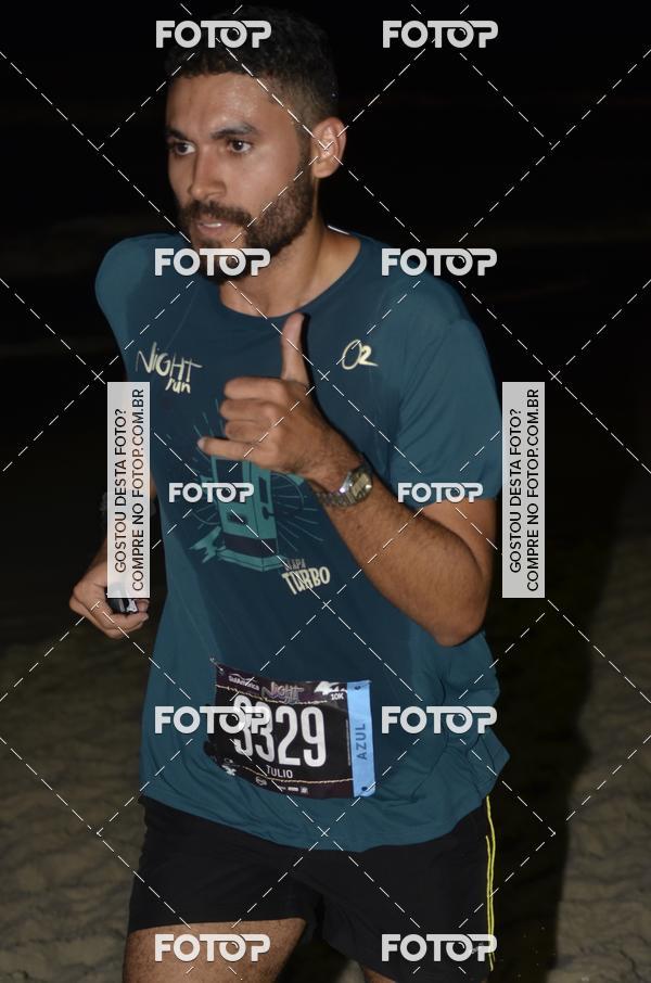 Buy your photos of the eventNight Run - Etapa Turbo on Fotop