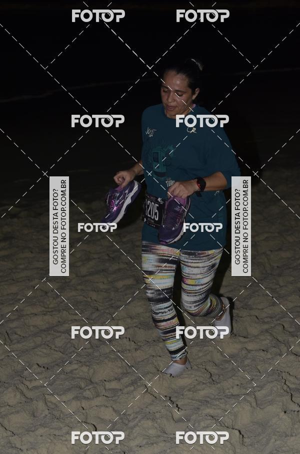 Buy your photos of the eventNight Run - Etapa Turbo on Fotop
