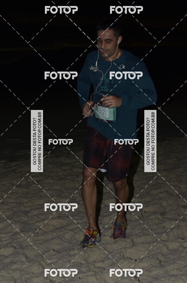 Buy your photos of the eventNight Run - Etapa Turbo on Fotop