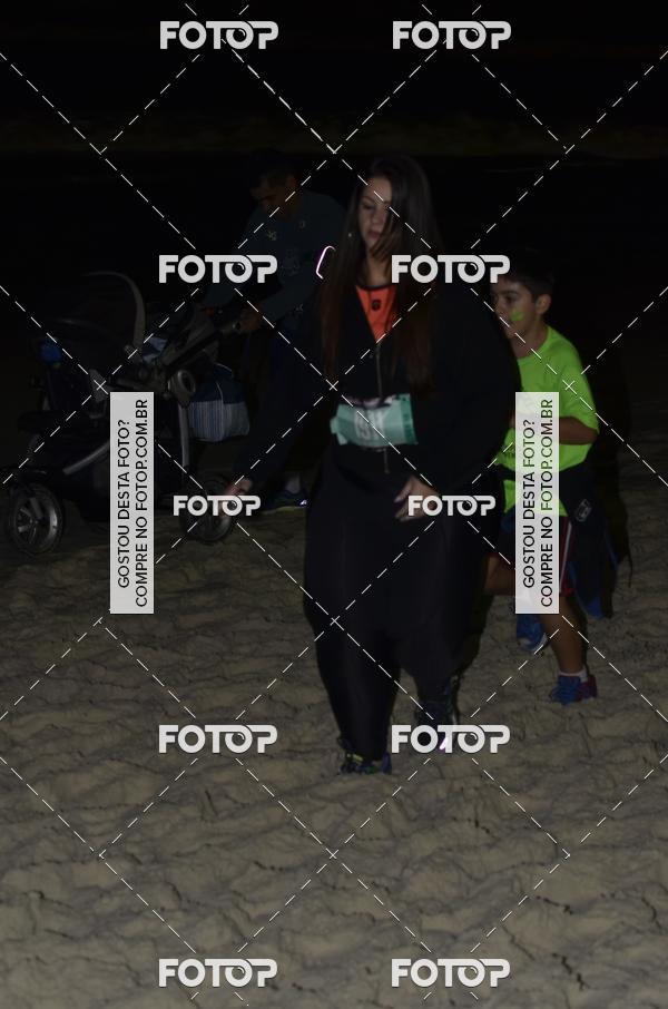 Buy your photos of the eventNight Run - Etapa Turbo on Fotop