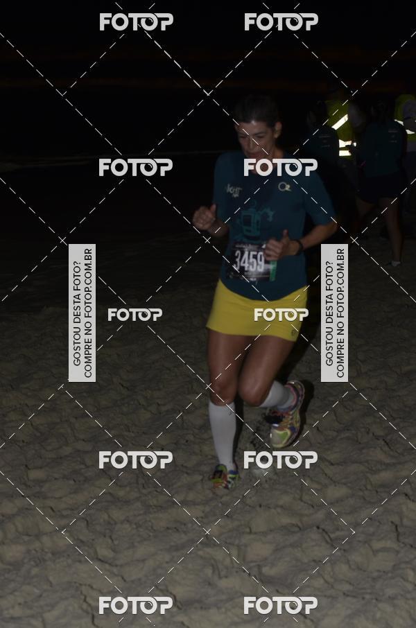 Buy your photos of the eventNight Run - Etapa Turbo on Fotop