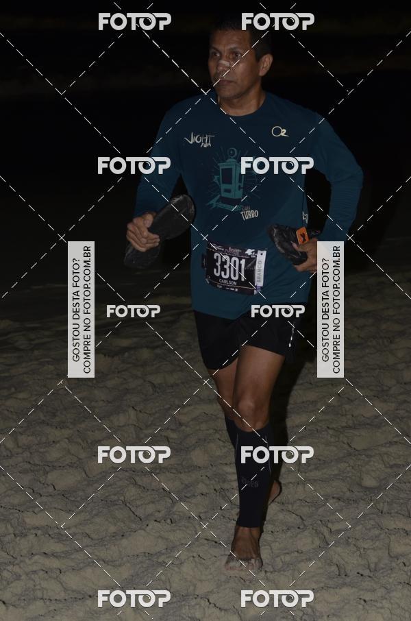 Buy your photos of the eventNight Run - Etapa Turbo on Fotop