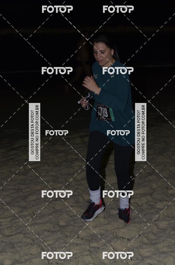 Buy your photos of the eventNight Run - Etapa Turbo on Fotop