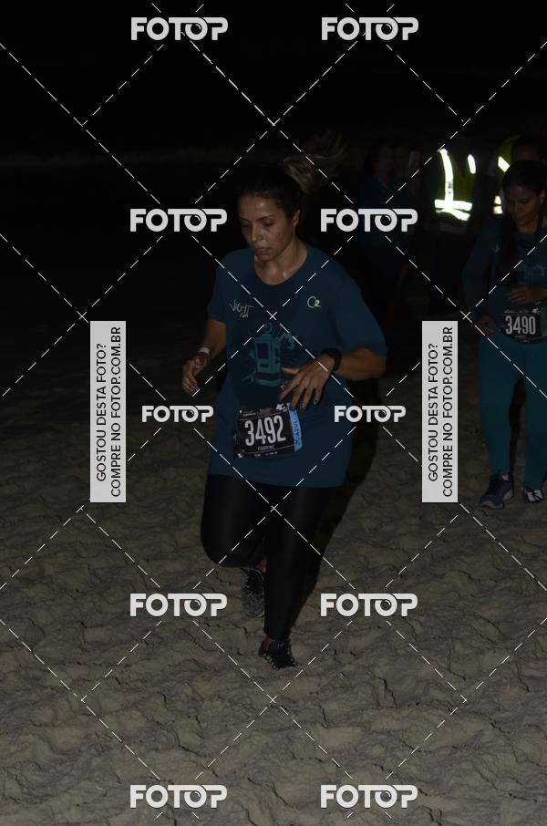 Buy your photos of the eventNight Run - Etapa Turbo on Fotop