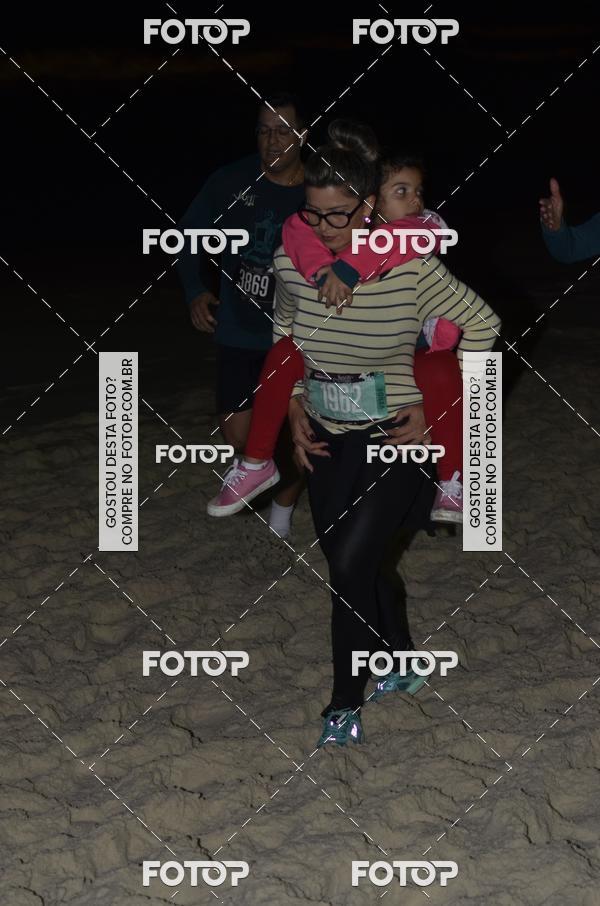 Buy your photos of the eventNight Run - Etapa Turbo on Fotop