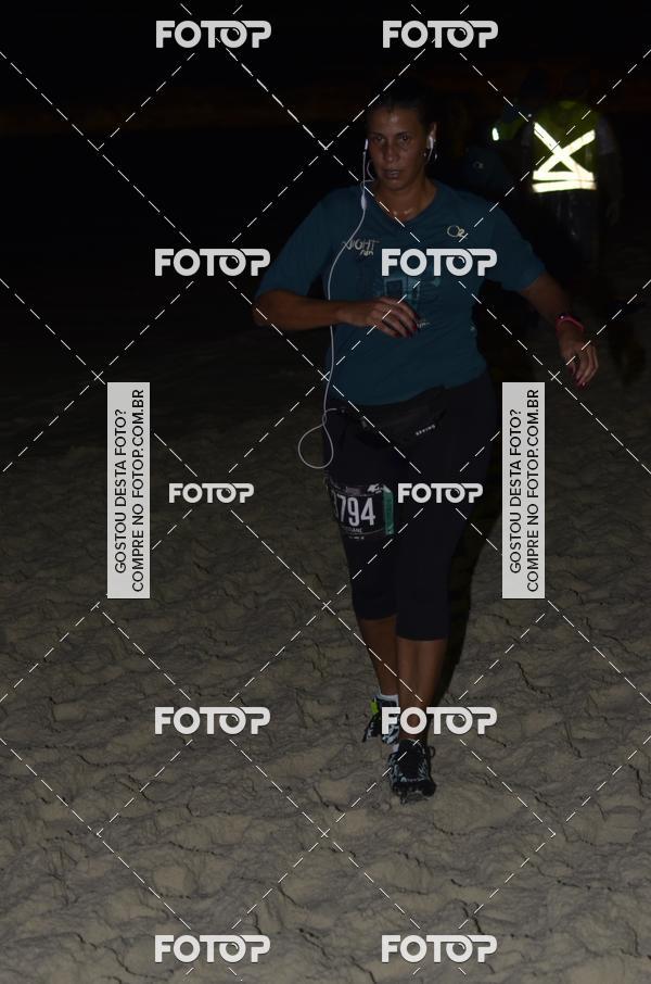 Buy your photos of the eventNight Run - Etapa Turbo on Fotop