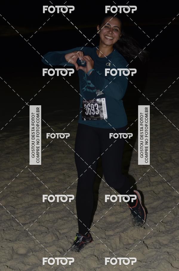 Buy your photos of the eventNight Run - Etapa Turbo on Fotop