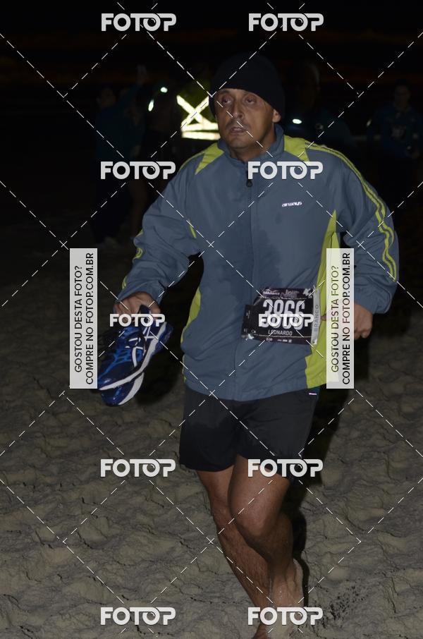Buy your photos of the eventNight Run - Etapa Turbo on Fotop