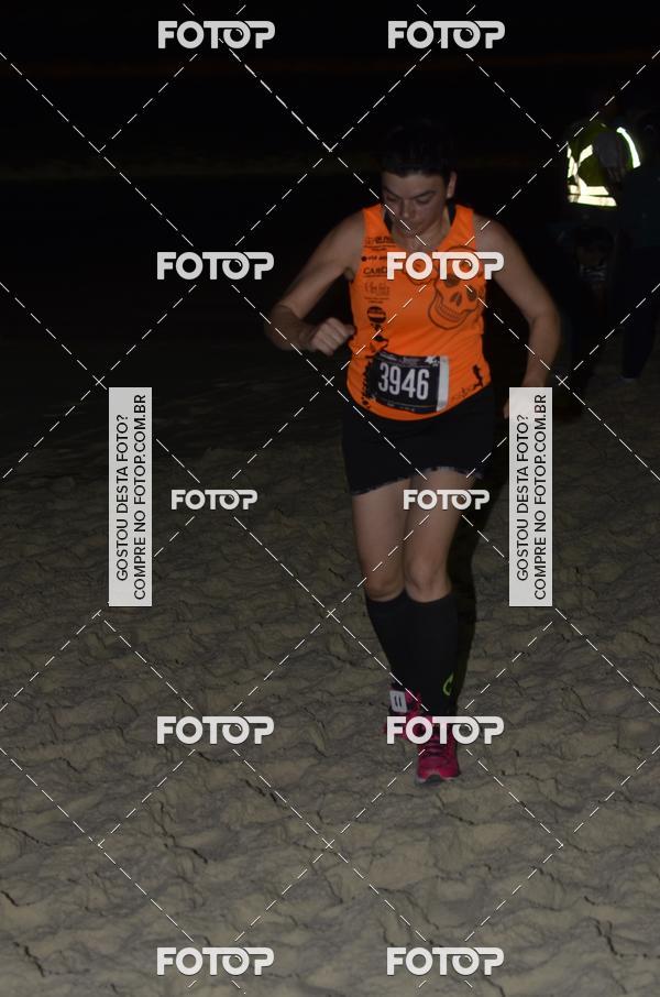 Buy your photos of the eventNight Run - Etapa Turbo on Fotop