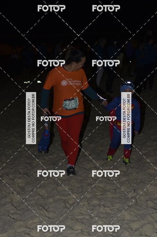Buy your photos of the eventNight Run - Etapa Turbo on Fotop