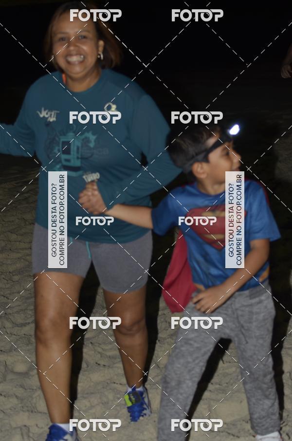 Buy your photos of the eventNight Run - Etapa Turbo on Fotop