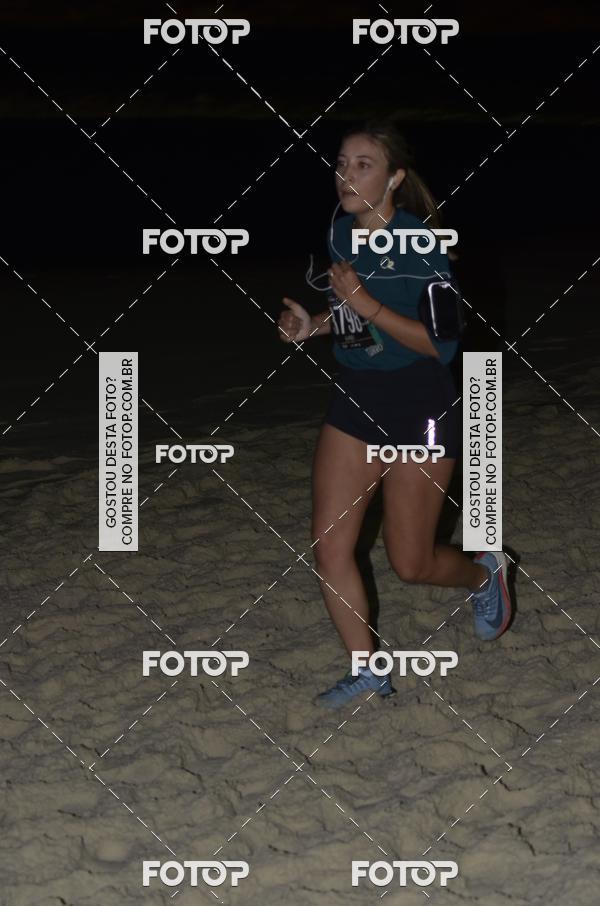 Buy your photos of the eventNight Run - Etapa Turbo on Fotop