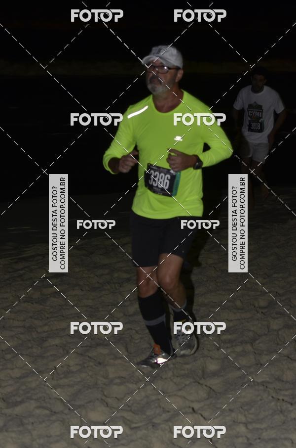 Buy your photos of the eventNight Run - Etapa Turbo on Fotop