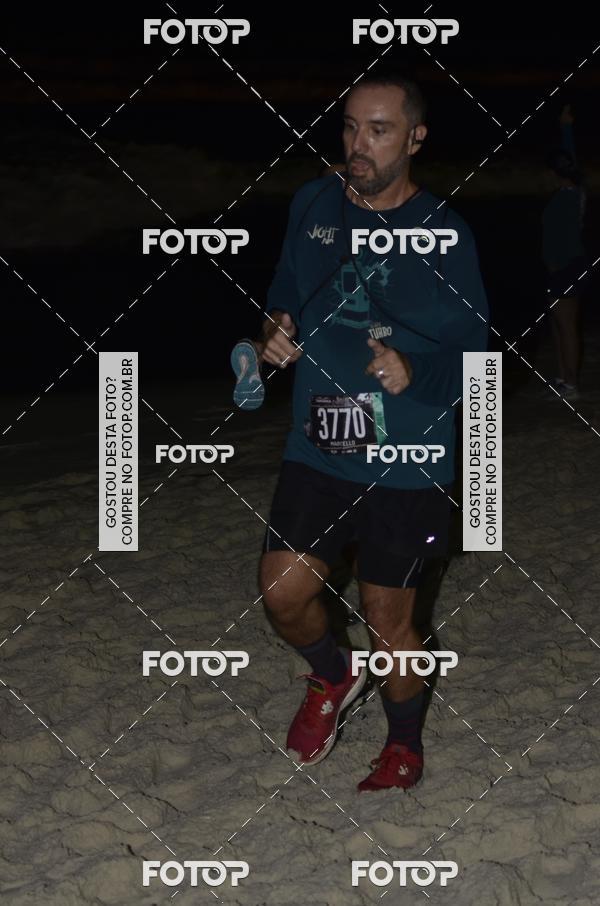 Buy your photos of the eventNight Run - Etapa Turbo on Fotop