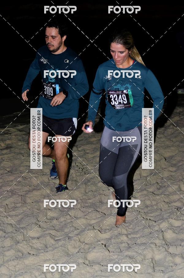 Buy your photos of the eventNight Run - Etapa Turbo on Fotop