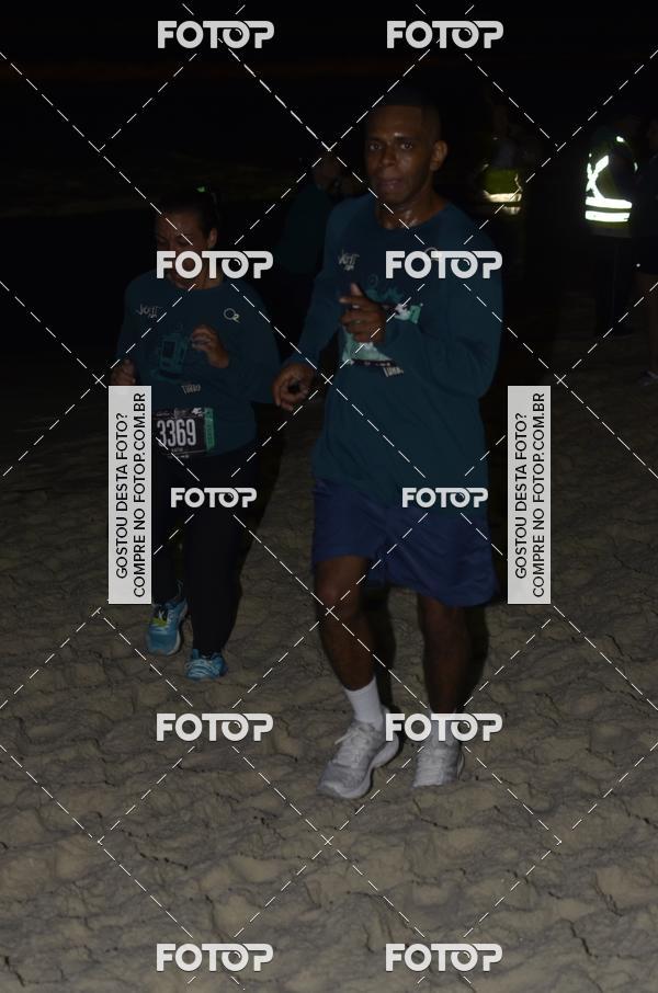 Buy your photos of the eventNight Run - Etapa Turbo on Fotop