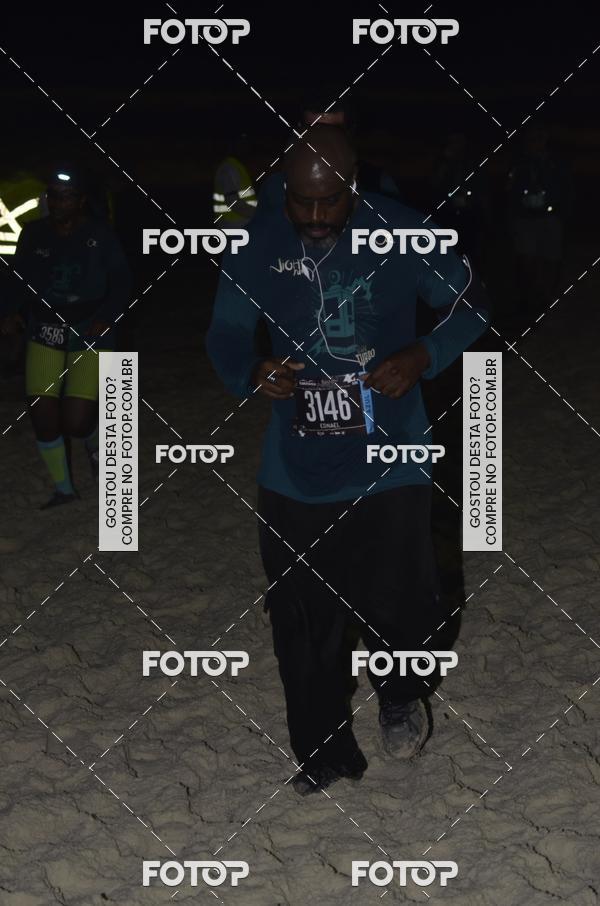 Buy your photos of the eventNight Run - Etapa Turbo on Fotop