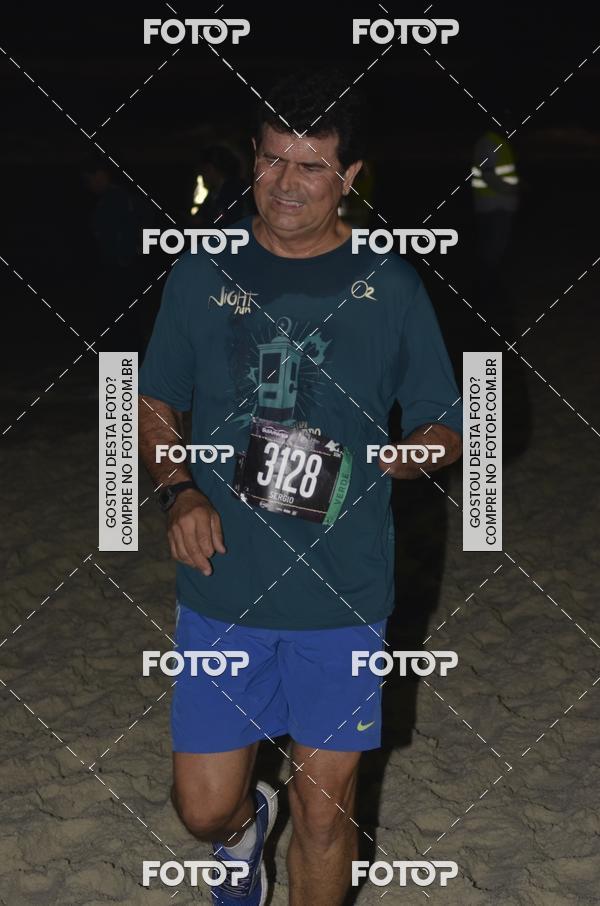 Buy your photos of the eventNight Run - Etapa Turbo on Fotop