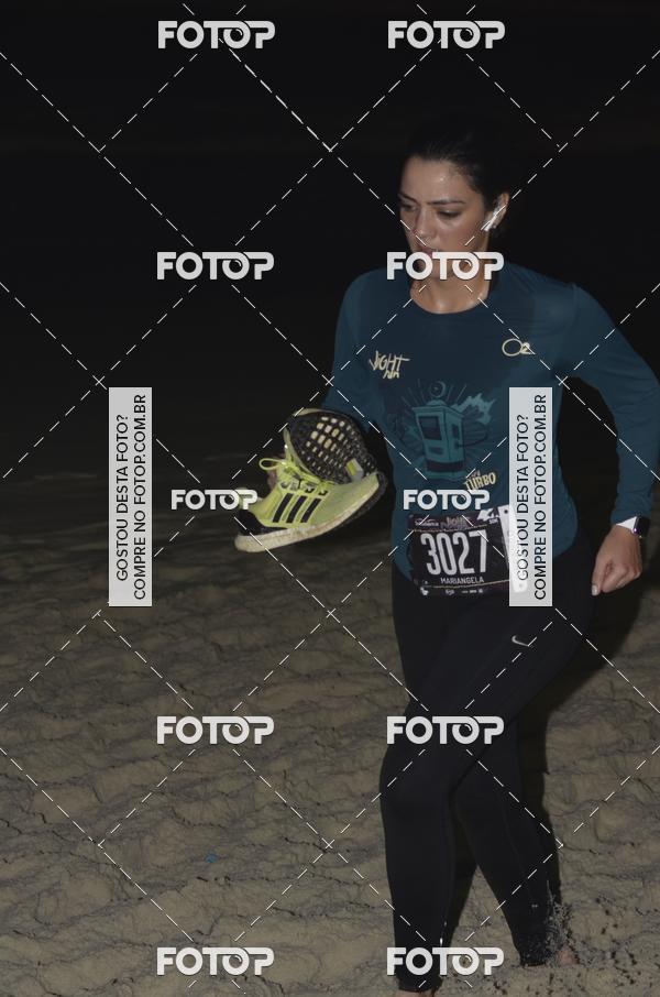Buy your photos of the eventNight Run - Etapa Turbo on Fotop