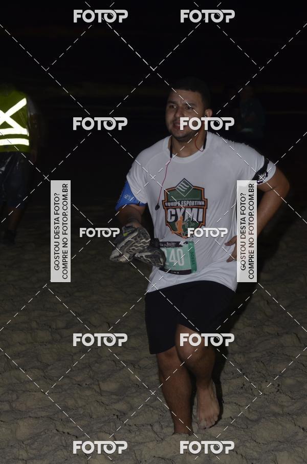 Buy your photos of the eventNight Run - Etapa Turbo on Fotop