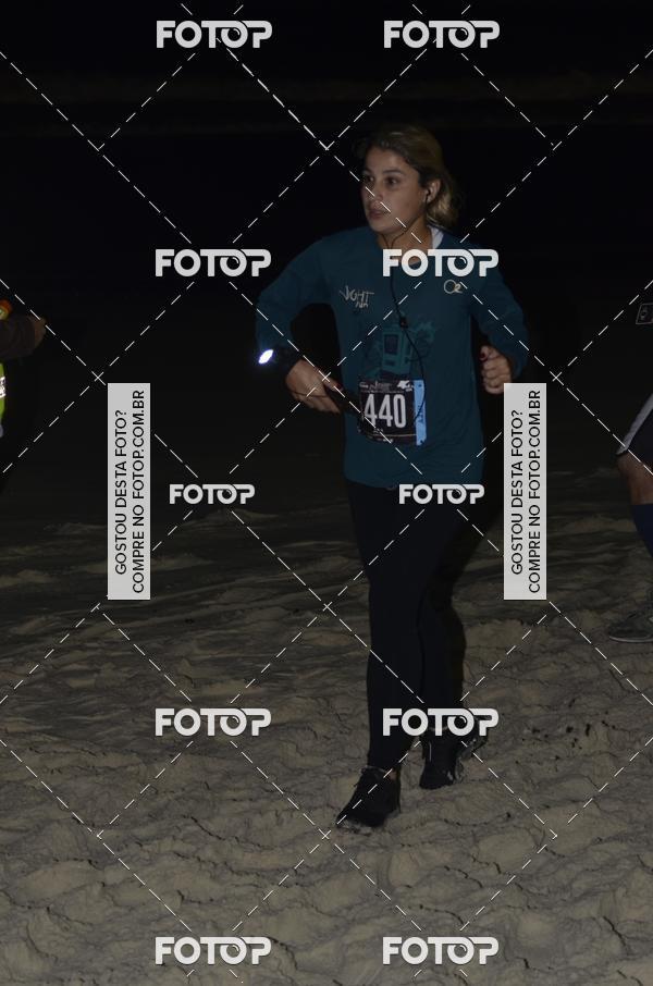 Buy your photos of the eventNight Run - Etapa Turbo on Fotop