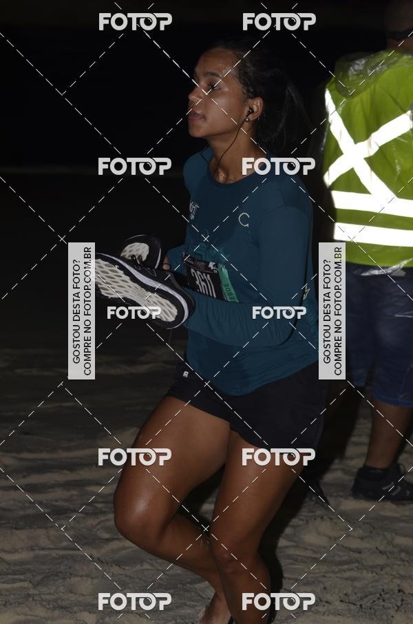 Buy your photos of the eventNight Run - Etapa Turbo on Fotop